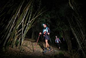 BIB: 
                            <button type="button" onclick="openModal(19395160)" class="btn btn-primary btn-sm float-right btn-popup" data-toggle="modal" data-target=".modal-high-quality">
                        <i class="fas fa-shopping-cart"></i> Add to Cart
                    </button>
                                            <button type="button" onclick="isThisMe(19395160, true)" class="btn btn-success btn-sm float-right btn-popup btn-isme hidden" data-toggle="tooltip" data-placement="bottom" title="นี่คือรูปของคุณใช่ไหม คลิกที่นี่เพื่อเอาเข้าอัลบั้ม">
                        <i class="fas fa-plus"></i> Add to album
                    </button>
                    <button type="button" onclick="isThisMe(19395160, false)" class="btn btn-warning btn-sm float-right btn-popup btn-isnotme hidden">
                        <i class="fas fa-ban"></i> Remove from album
                    </button>